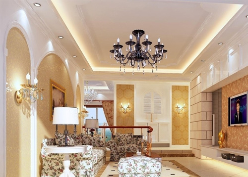 |�k�����b��|